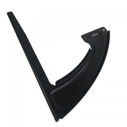 Кріплення для телевізора настільне V-star D701 14-42