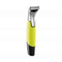 Машинка для стрижки Trisa 1720.2420 Vario Blade 2в1 (4903) Машинка для стрижки Trisa 1720.2420 Vario Blade 2в1 (4903)
