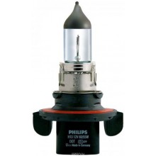 Автолампа PHILIPS 9008C1 H13 60/55W 12V P26,5t