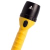 Ліхтар професійний Mactronic Dura Light 2.1 800 Lm Glass Breaker (PHH0121)