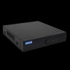 IP відеореєстратор 8-канальний 8MP NVR GreenVision GV-N-G011/08