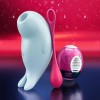 Подарунковий набір Satisfyer Deluxe Advent Calendar 2024 (м'ята упаковка!!!)