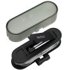 Гірлянда для кемпінгу Nextool Twinkle Light NE20282 2057