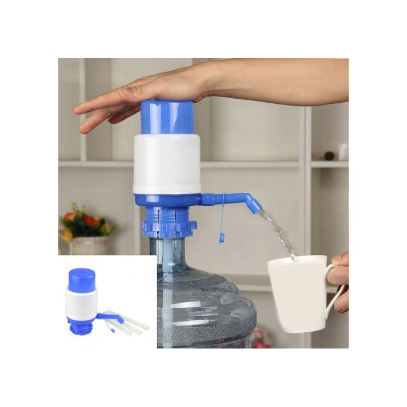 Ручний помпа для води VigohA Drinking Water Pump