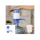 Ручний помпа для води VigohA Drinking Water Pump