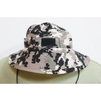 Панама Tactic 4profi one size Піксель Панама Tactic 4profi one size Піксель