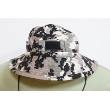 Панама Tactic 4profi one size Піксель