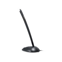 Мікрофон Real-el MC-30