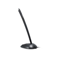 Мікрофон Real-el MC-30