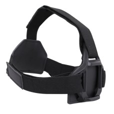 NVG кріплення на голову для встановлення підйомного механізму або іншого адаптера NVG Nectronix NHS-1