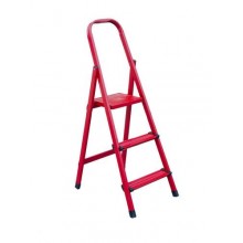 Драбина металева MASTERTOOL