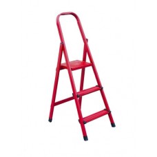 Драбина металева MASTERTOOL 