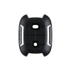 Тримач Ajax Holder for Button/DoubleButton чорний
