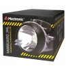 Ліхтар пошуковий Mactronic Vanguard JML (1600 Lm) White/Red LED Rechargeable (PSL0032)