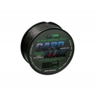 Лісочка Carp Pro Black Carp 1000м 0.28мм