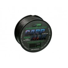 Лісочка Carp Pro Black Carp 1000м 0.28мм