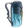 Рюкзак Deuter Junior 18 л Navy Blue (1052-3610523 1371)