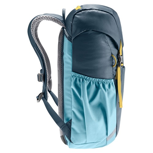 Рюкзак Deuter Junior 18 л Navy Blue (1052-3610523 1371) Рюкзак Deuter Junior 18 л Navy Blue (1052-3610523 1371)
