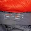 Спальник Pinguin Expert CCS 185 2020 R правий Orange (1033-PNG 233254)