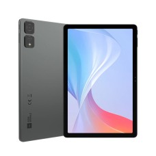 Планшет AGM Pad T2 4/256gb Black