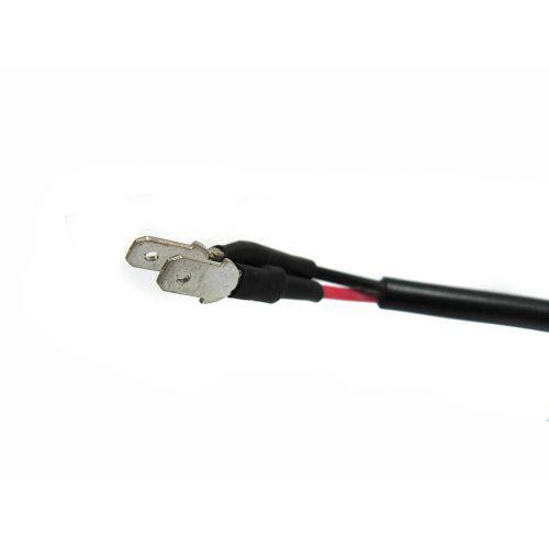 Led лампи для авто світлодіодні UKC Car Led Headlight H3 33W 3000LM 4500-5000K (005463) Led лампи для авто світлодіодні UKC Car Led Headlight H3 33W 3000LM 4500-5000K (005463)