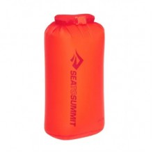 Гермочохол Sea To Summit Ultra-Sil Dry Bag 8 L Spicy Orange (1033-STS ASG012021-040813)