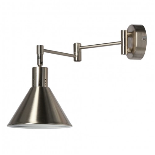 Бра Candellux Copenhagen Нікель (21-41753) Бра Candellux Copenhagen Нікель (21-41753)