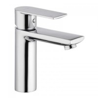 Змішувач для умивальника IBERGRIF SUPREME M11002 (IB0002)