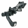Комплект кріплень Rhino Mount + J-Arm на шолом для приладу нічного бачення PVS-14
