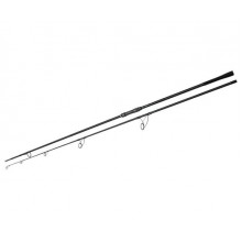 Карпове вудлище Carp Pro Rondel 12' 3.5lb