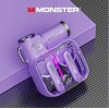 Навушники Monster XKT15 Purple