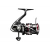 Котушка рибальська спінінгова Shimano Vanford 20 C3000 (2582929772)