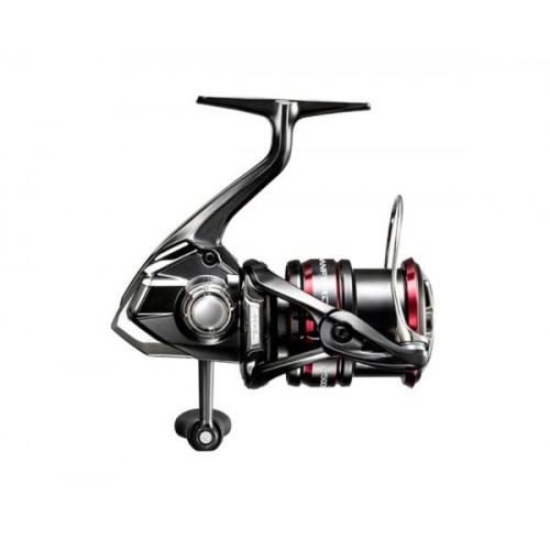 Котушка рибальська спінінгова Shimano Vanford 20 C3000 (2582929772) Котушка рибальська спінінгова Shimano Vanford 20 C3000 (2582929772)