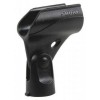 Мікрофонний тримач Shure A25D