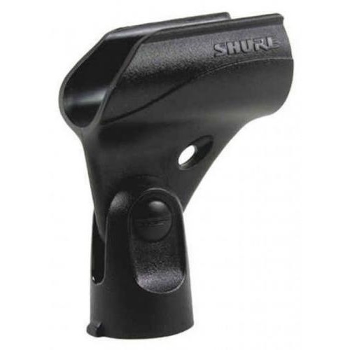 Мікрофонний тримач Shure A25D Мікрофонний тримач Shure A25D