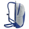 Рюкзак Deuter Speed Lite 13 Tin/Indigo (1052-3410022 4338)