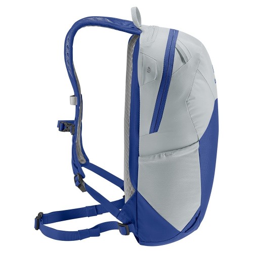 Рюкзак Deuter Speed Lite 13 Tin/Indigo (1052-3410022 4338)