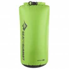 Гермочохол Sea To Summit Lightweight Dry Sack 20 L Зелений (1033-STS ADS20GN)