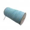 Шнурок гумка круглий Luxyart діаметр 3 мм 500 метрів Блакитний (R3-507) в інтернет супермаркеті PbayMarket!
