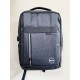 Рюкзак міський для ноутбука Dell  15,6