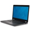 Ноутбук Dell Latitude E7470 i5-6300U/8/256SSD Refurb