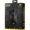 Миша 2E Gaming MG340 USB Black (2E-MG340UB) в інтернет супермаркеті PbayMarket!