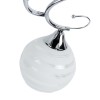 Люстра стельова Sunlight A2994/2