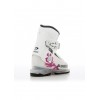 Гірськолижні черевики дитячі Dalbello Gaia 1.0 Junior 26 Білий з рожевим DLB-G1-26 в інтернет супермаркеті PbayMarket!