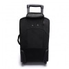 Cумка дорожня Icepeak Innor 35L (58 x 34 x 23 cм) Black (ICP-INR-BK) в інтернет супермаркеті PbayMarket!