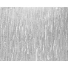 Шпалери Bravo вінілові на флізеліновій основі 80373BR60 (1,06х25м.)