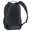 Рюкзак Deuter Vista Skip 14 л Black (1052-3812021 7000)