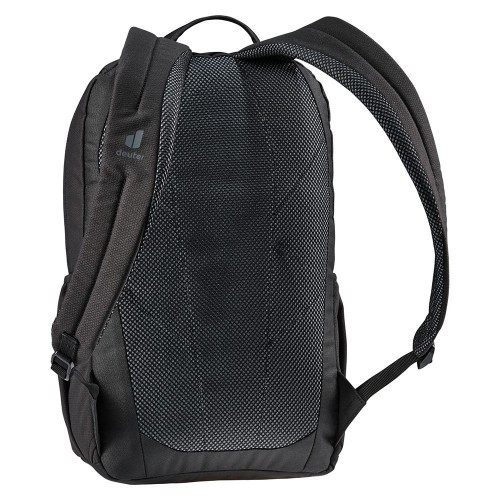Рюкзак Deuter Vista Skip 14 л Black (1052-3812021 7000) Рюкзак Deuter Vista Skip 14 л Black (1052-3812021 7000)