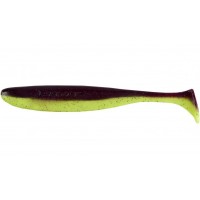 Силікон Select Easy Fat 7 2 шт Червоний/салатовий (1013-1870.39.82) Силікон Select Easy Fat 7 2 шт Червоний/салатовий (1013-1870.39.82)