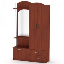 Передпокій Компаніт Валентина Яблуня Передпокій Компаніт Валентина Яблуня